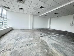 Square 2/novena Medical Center (D11), Retail #455104011
